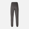 Women Basic Terry Softtouch Jogger