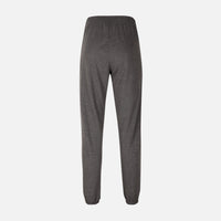 Women Basic Terry Softtouch Jogger