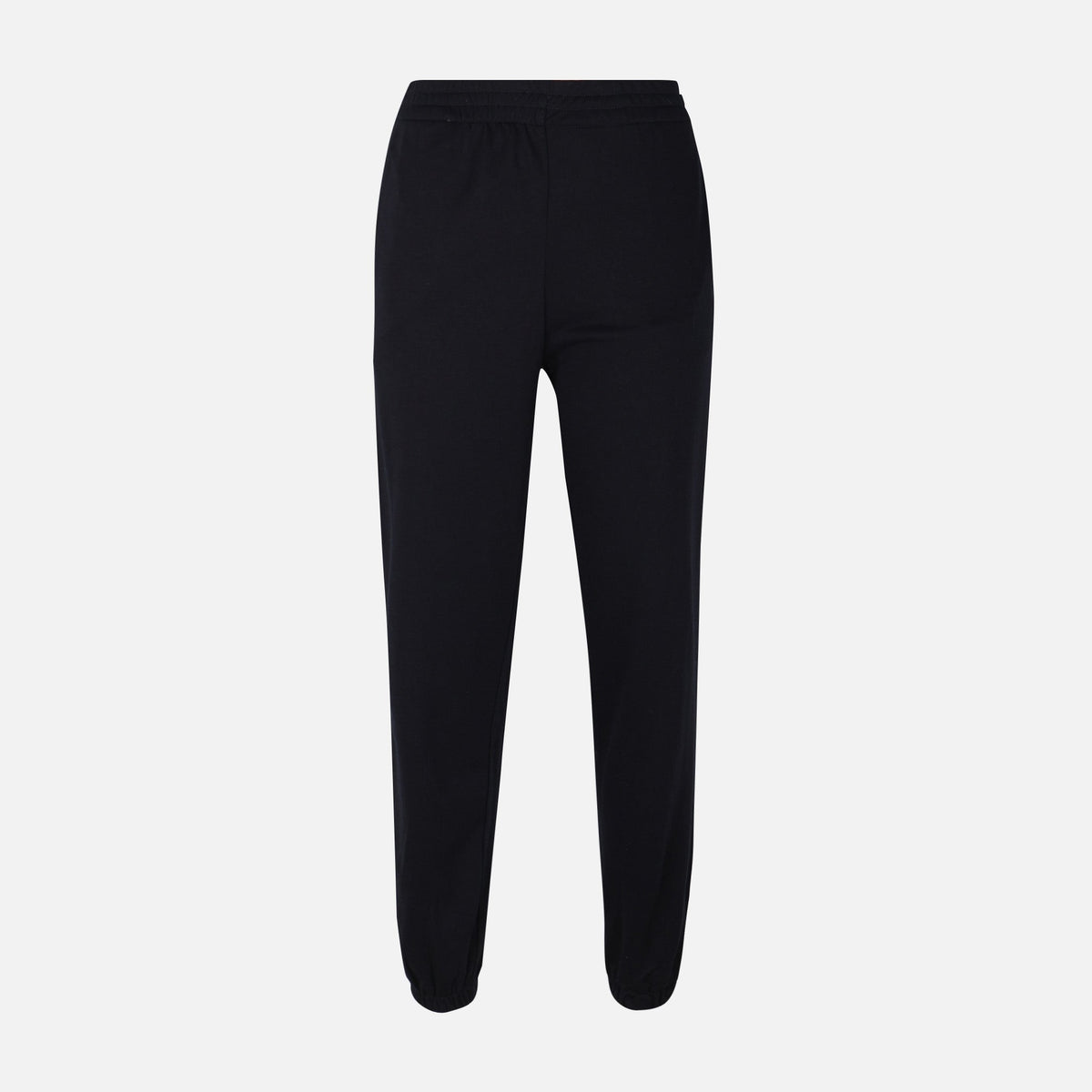 Women Basic Terry Softtouch Jogger