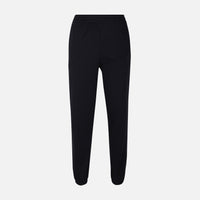 Women Basic Terry Softtouch Jogger