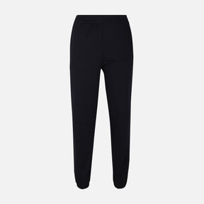 Women Basic Terry Softtouch Jogger
