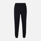 Women Basic Terry Softtouch Jogger