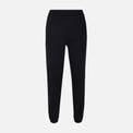 Women Basic Terry Softtouch Jogger