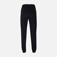 Women Basic Terry Softtouch Jogger