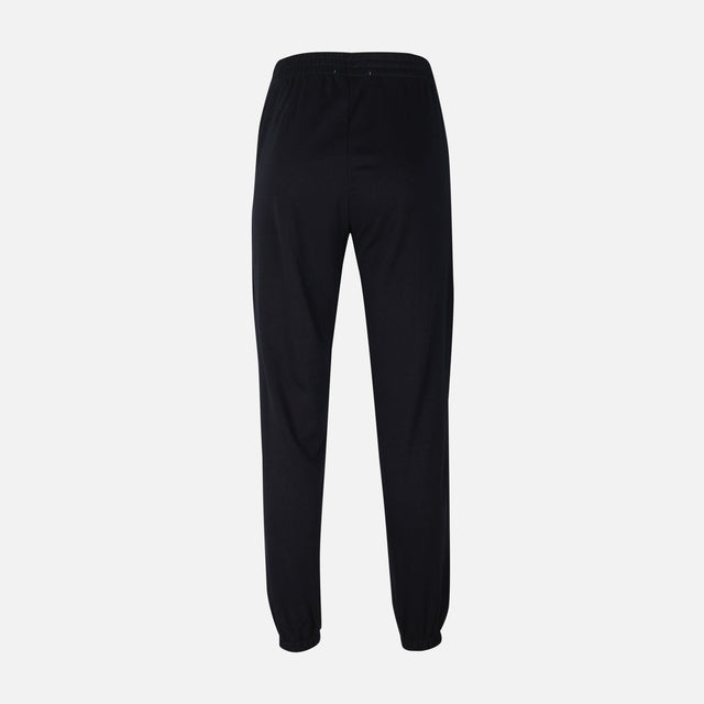 Women Basic Terry Softtouch Jogger