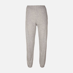 Women Basic Terry Softtouch Jogger