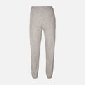 Women Basic Terry Softtouch Jogger