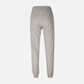 Women Basic Terry Softtouch Jogger