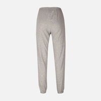 Women Basic Terry Softtouch Jogger