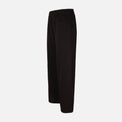 Women Basic Terry Soft Touch Sweat Pants