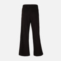 Women Basic Terry Soft Touch Sweat Pants