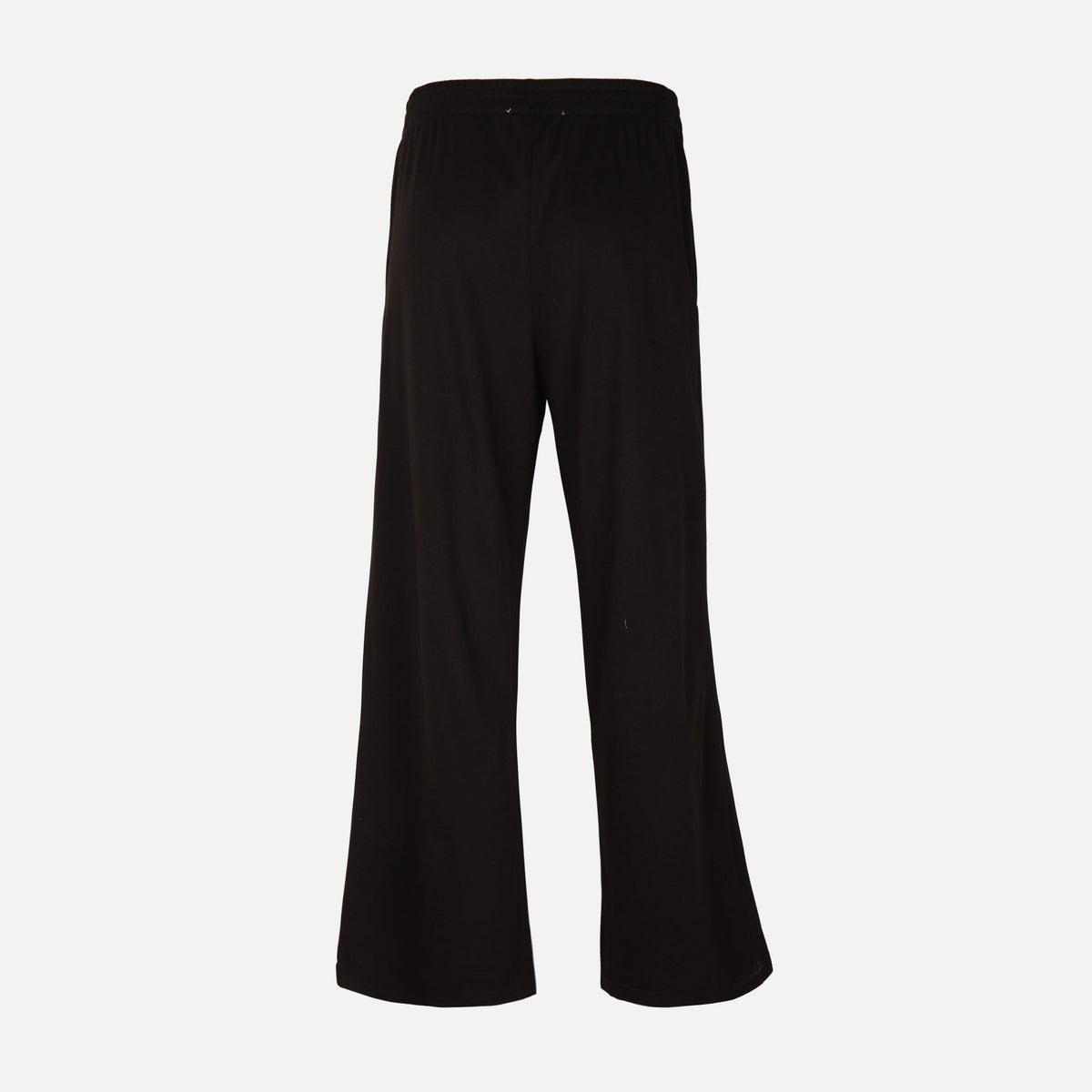 Women Basic Terry Soft Touch Sweat Pants