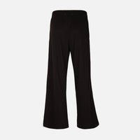 Women Basic Terry Soft Touch Sweat Pants