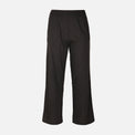 Women Basic Terry Soft Touch Sweat Pants