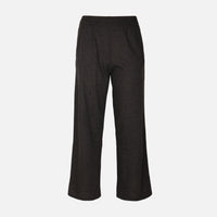 Women Basic Terry Soft Touch Sweat Pants