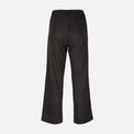 Women Basic Terry Soft Touch Sweat Pants