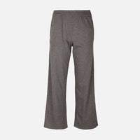 Women Basic Terry Soft Touch Sweat Pants