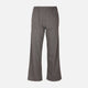 Women Basic Terry Soft Touch Sweat Pants