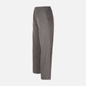 Women Basic Terry Soft Touch Sweat Pants