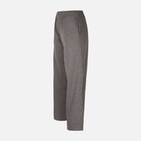 Women Basic Terry Soft Touch Sweat Pants