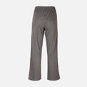 Women Basic Terry Soft Touch Sweat Pants