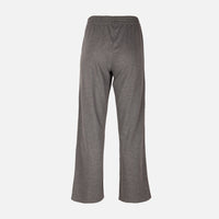 Women Basic Terry Soft Touch Sweat Pants