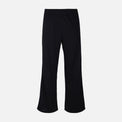 Women Basic Terry Soft Touch Sweat Pants