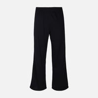 Women Basic Terry Soft Touch Sweat Pants