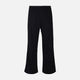 Women Basic Terry Soft Touch Sweat Pants