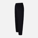 Women Basic Terry Soft Touch Sweat Pants