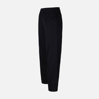 Women Basic Terry Soft Touch Sweat Pants