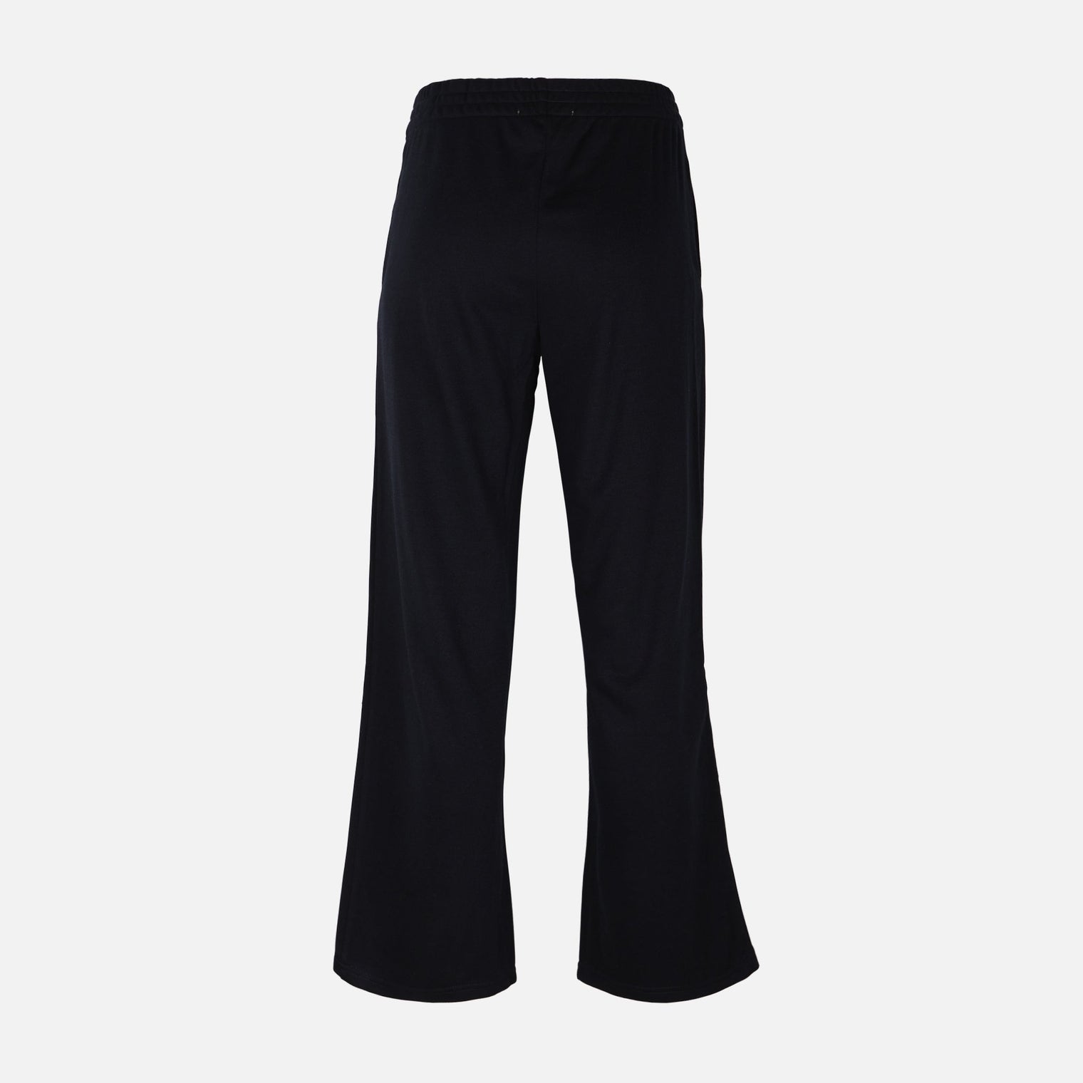 Women Basic Terry Soft Touch Sweat Pants