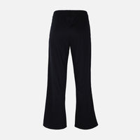 Women Basic Terry Soft Touch Sweat Pants