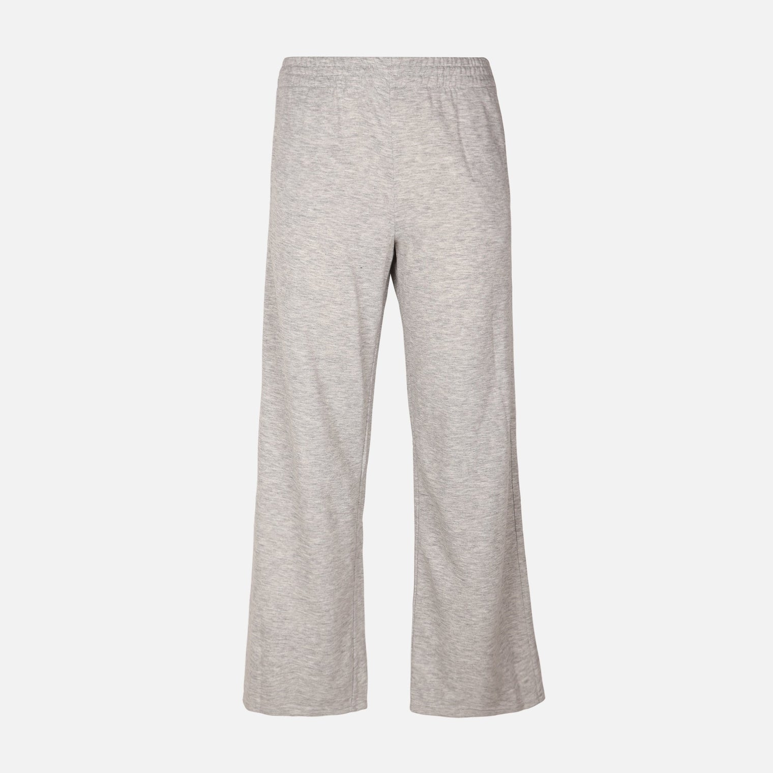 Women Basic Terry Soft Touch Sweat Pants