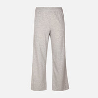 Women Basic Terry Soft Touch Sweat Pants