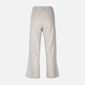 Women Basic Terry Soft Touch Sweat Pants