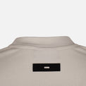 Men Short Sleeve T-Shirt Over Size
