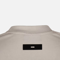Men Short Sleeve T-Shirt Over Size