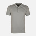 Men Short Sleeve Polo