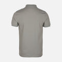 Men Short Sleeve Polo