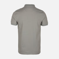 Men Short Sleeve Polo