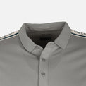 Men Short Sleeve Polo