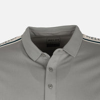 Men Short Sleeve Polo