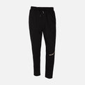 Men Jogging Pants Regular Fit