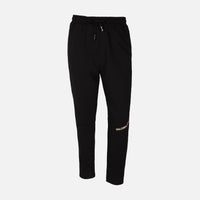 Men Jogging Pants Regular Fit