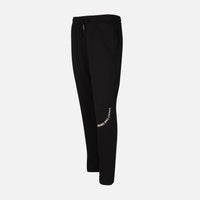 Men Jogging Pants Regular Fit