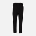 Men Jogging Pants Regular Fit
