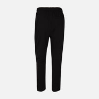 Men Jogging Pants Regular Fit