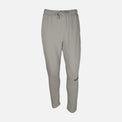 Men Jogging Pants Regular Fit
