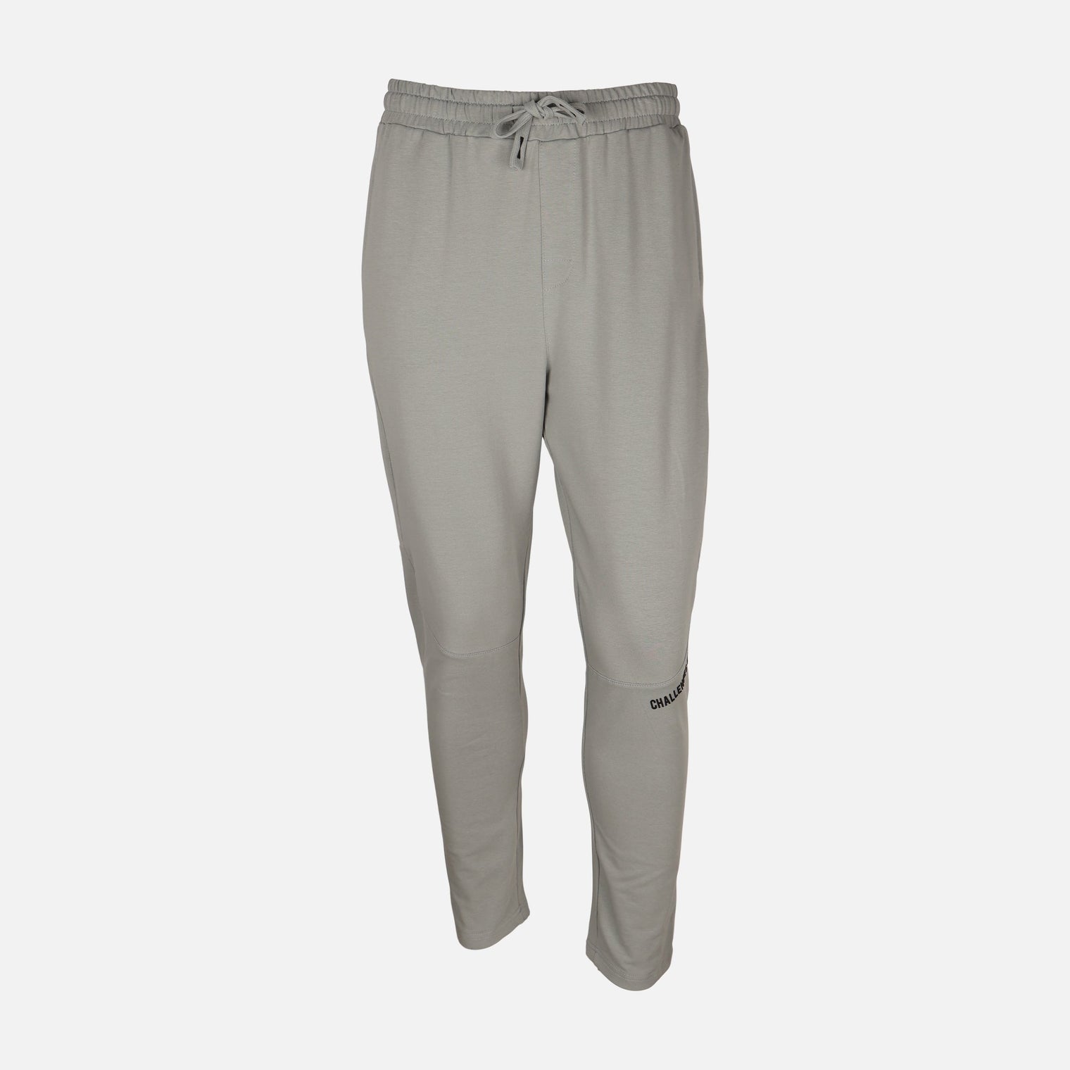 Men Jogging Pants Regular Fit